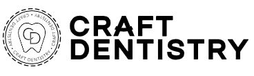  Craft Dentistry